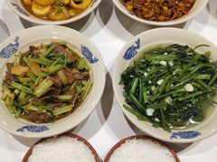 -潇湘阁(昆泰国际大厦店)
