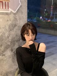 -凯博K-boom Hair Salon