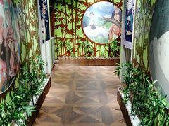 -学习谷日语培训日本留学·多语种外语教学(海淀人大分部)