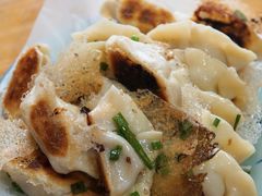 -老同学(山阴路店)