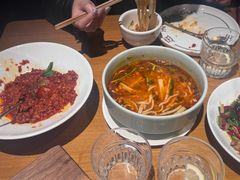-一坐一忘云南菜(北京skp店)
