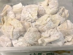 -袁记云饺(蛇口店)