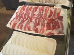 -四季合味椰子鸡(南山大冲店)