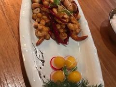 -Let's Taipei 非常烘焙(太古里店)