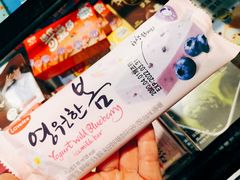 -哈尔信食品超市(哈尔滨王府井购物中心店)