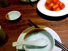 -老宁波1381餐厅(宏泰广场店)