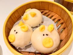 -佳丽海鲜大酒楼(环岛海景店)