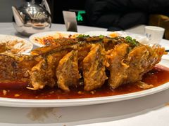 -金春禧(北国商城店)
