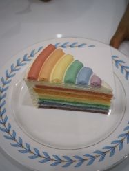 -奈尔宝家庭中心·儿童乐园·亲子餐厅(苏州大悦城店)