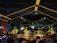 -季季红火锅(动壹店)