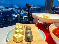 -馋遇江南·精致湖景雅宴(东方之门店)