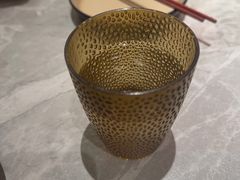 -廖川菜(金虹桥店)