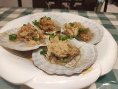 -紫光园·烤鸭·北京菜(劲松店)