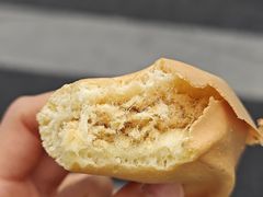 -易老大蛋烘糕(奎星楼总店)