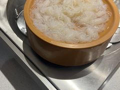 -龍歌自助小火锅(市北CBD万达店)