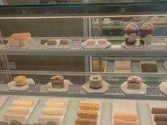 -GANSO元祖食品(西安含光路店)