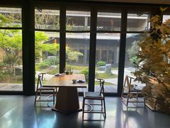 -新荣记(西溪湿地店)