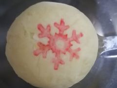 -北京稻香村(学清店)