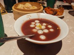 -松鹤面馆·古法焖肉面(观前店)