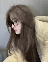 -上禾 HAIR SALON