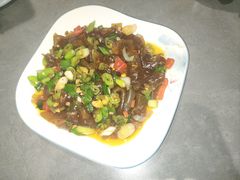 -浔味·山屿湖·正宗淳牌全鱼宴老字号