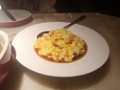 -京华烟云·北京烤鸭(领展购物广场·中关村店)