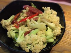 -胡桃里音乐酒馆(环亚凯瑟琳广场店)