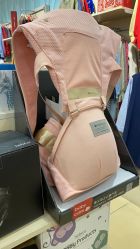 -乐友孕婴童(刘家窑店)