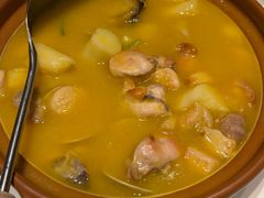 -南棠馆粤菜坊(群光店)