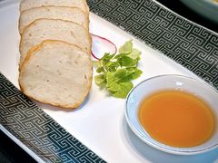 -道海元·潮粤汇 (前滩店)