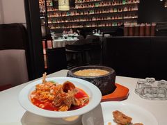 -華府Deluxe(兴业太古汇店)