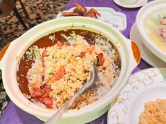-惠食佳·朱雀(东方商厦店)