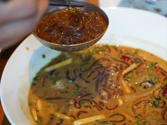 -新荣记(西溪湿地店)