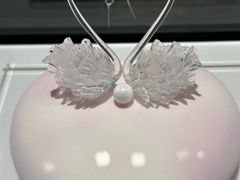 -黑天鹅蛋糕(安贞店)