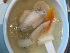 -椰小鸡·琼州糟粕醋·火锅(美兰缤纷城店)