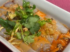 -和记小菜(名品店)