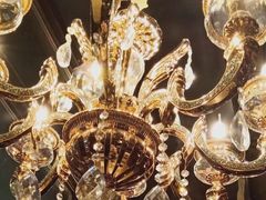 -LYFATTI 莱芙缇(赣水路店)