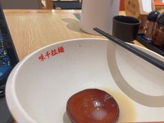 -味千拉面(上海松江二店)