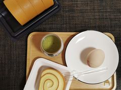 -御蝶坊生日蛋糕KNAC(新村店)