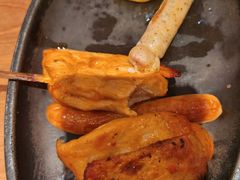 -萨莉亚意式餐厅(万嘉商业广场店)