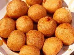 -潘苏凉茶馆(康之宝超级广场店)