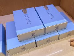 -巴黎贝甜(凯德MALL望京店)