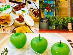 -点都德(北京路贰店)