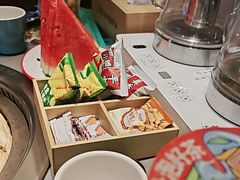 -灶座小锅烀饼·铁锅炖(全国总店)