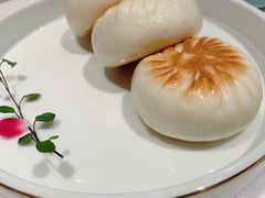 -东富酒家(龙湖西溪天街店)