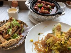 -庐州太太(双岗店)