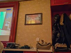 -水木和足道·泰式·SPA(西门店)