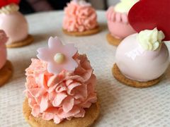-苏宁钟山国际高尔夫酒店大堂酒廊