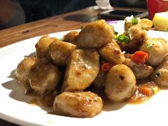 -听香·678茶铺(猛追湾店)