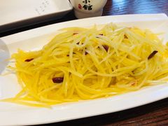-苏湘小馆·不做预制菜(青年公社店)